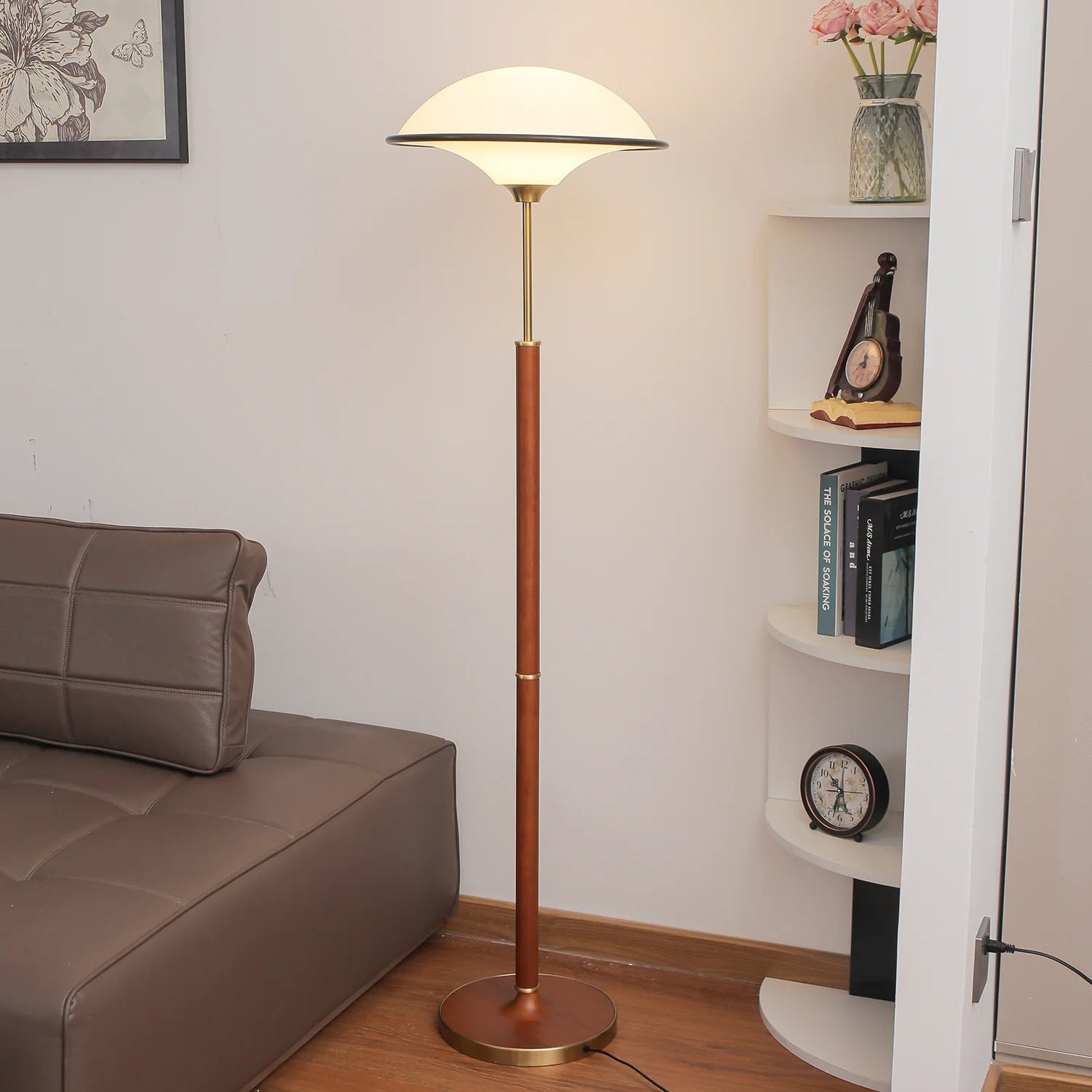 Arthur_Floor_Lamp_3