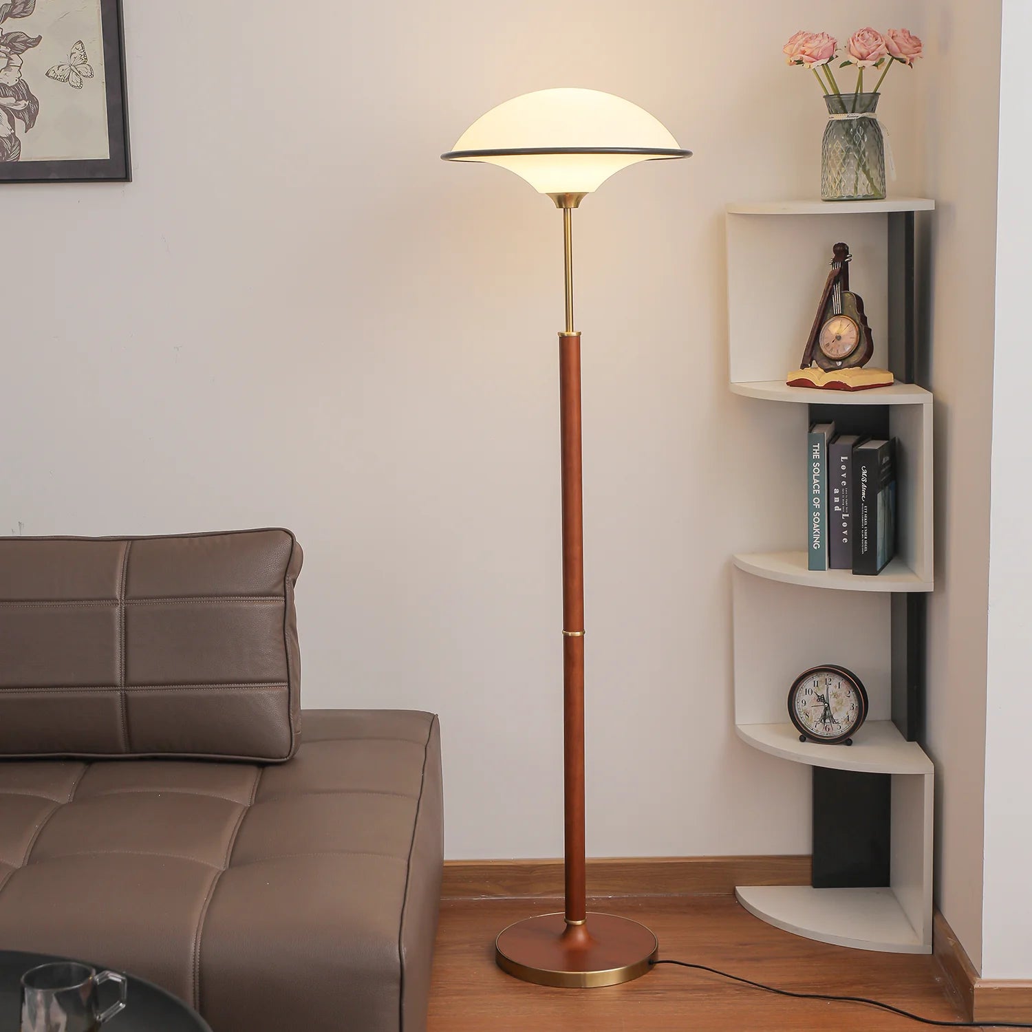 Arthur_Floor_Lamp_4