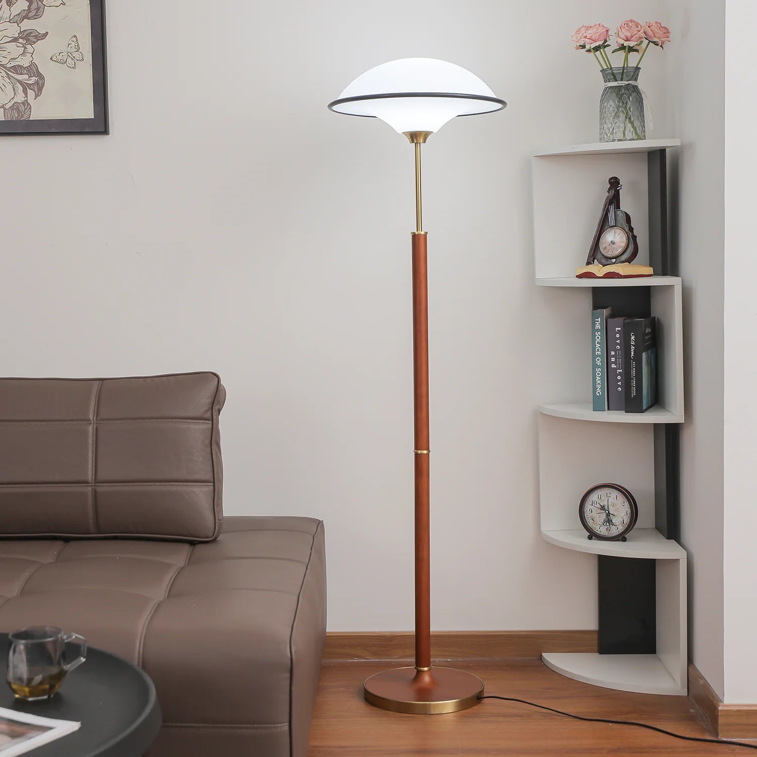 Arthur_Floor_Lamp_5