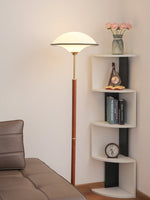 Arthur_Floor_Lamp_6