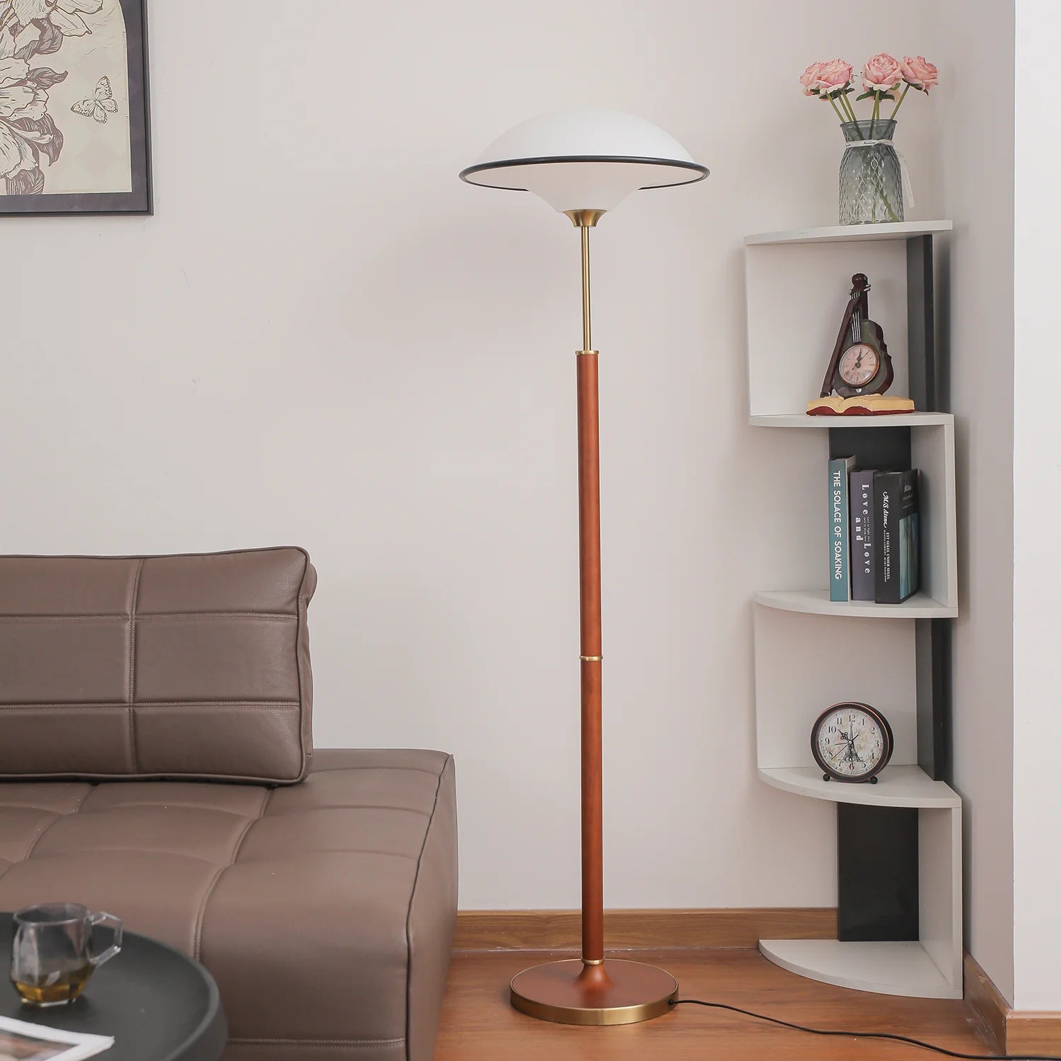 Arthur_Floor_Lamp_7