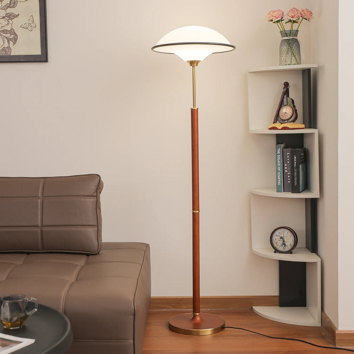 Arthur_Floor_Lamp_8