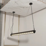 Artisan_Acrylic_Linearity_Chandelier_A1