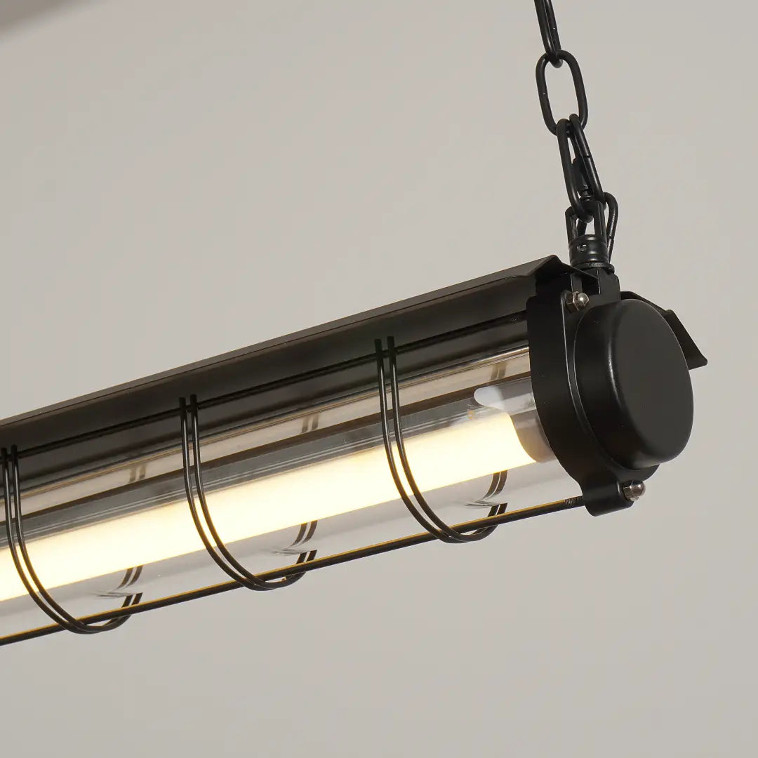 Artisan_Acrylic_Linearity_Chandelier_A2