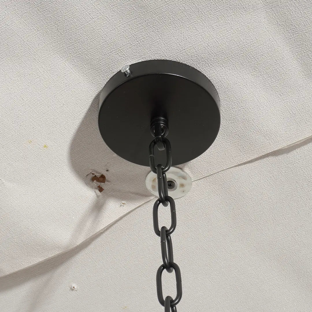 Artisan_Acrylic_Linearity_Chandelier_A3