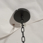 Artisan_Acrylic_Linearity_Chandelier_A3