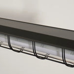 Artisan_Acrylic_Linearity_Chandelier_A4