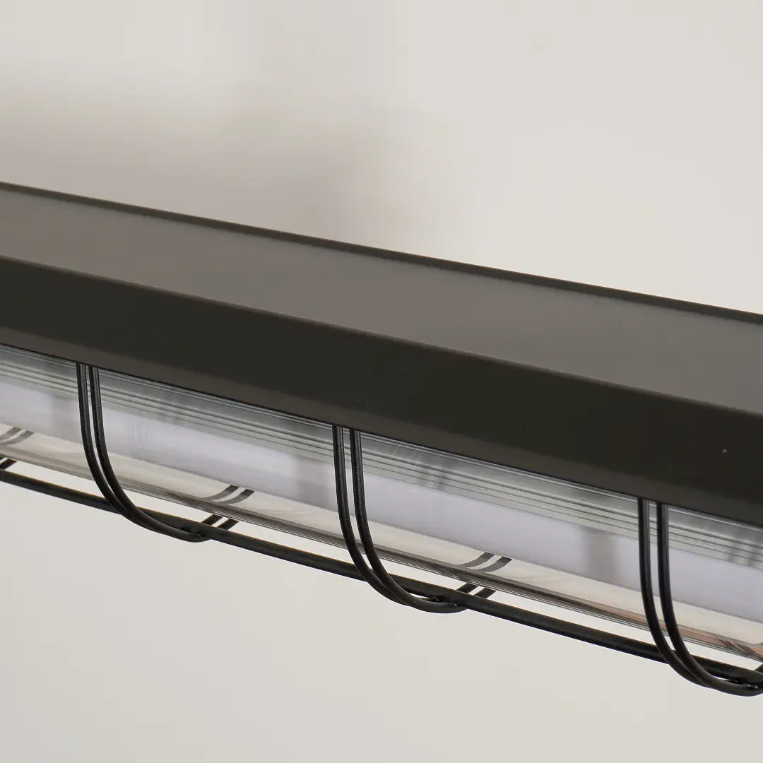 Artisan_Acrylic_Linearity_Chandelier_A4