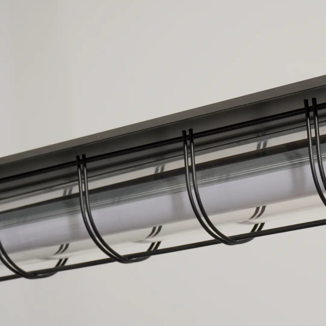 Artisan_Acrylic_Linearity_Chandelier_A5