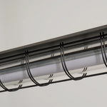 Artisan_Acrylic_Linearity_Chandelier_A5