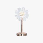 Artistic_Flower_Table_Lamp_1