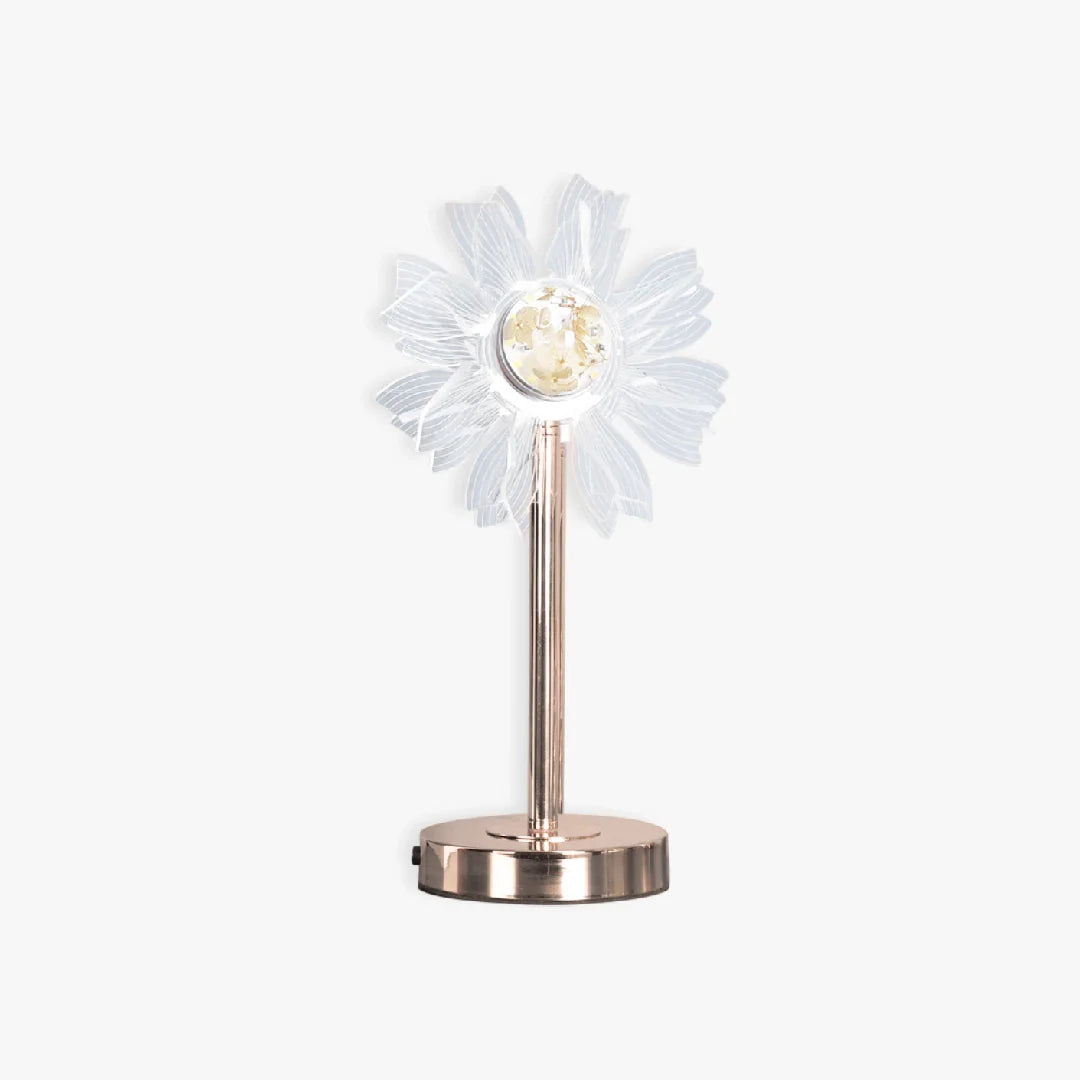 Artistic_Flower_Table_Lamp_1