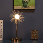 Artistic_Flower_Table_Lamp_2