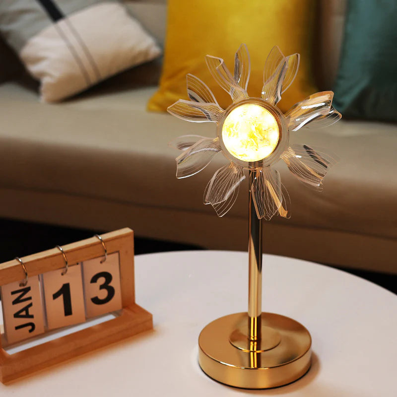 Artistic_Flower_Table_Lamp_3