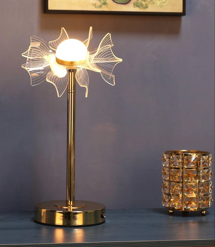 Artistic_Flower_Table_Lamp_5