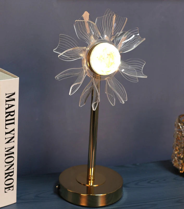 Artistic_Flower_Table_Lamp_6