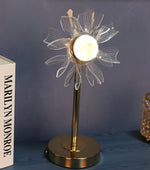 Artistic_Flower_Table_Lamp_6