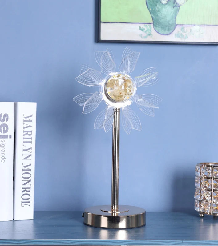 Artistic_Flower_Table_Lamp_7