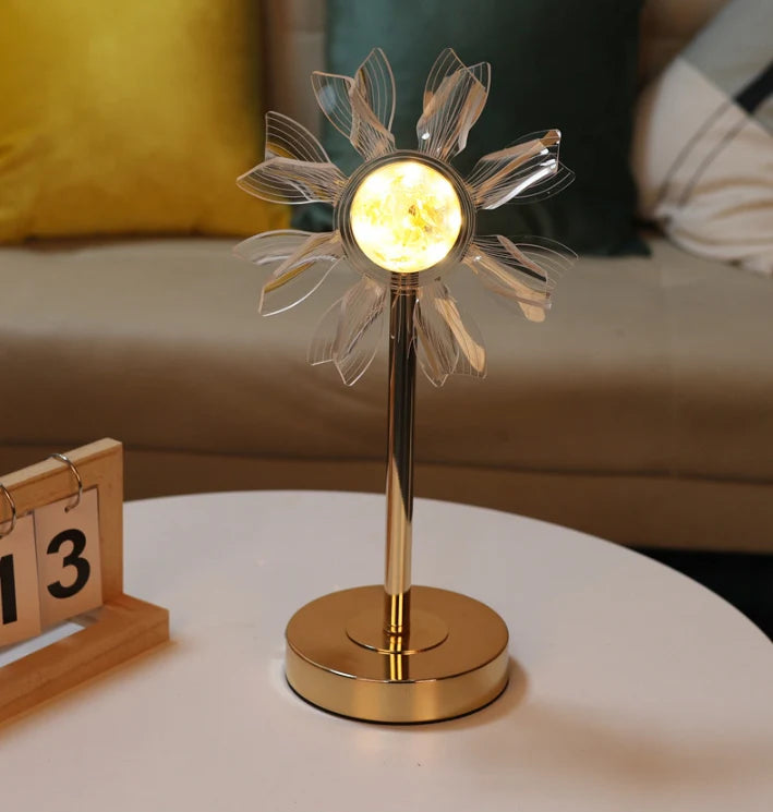 Artistic_Flower_Table_Lamp_8