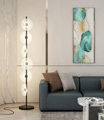 Artistic_Round_Floor_Lamp_11