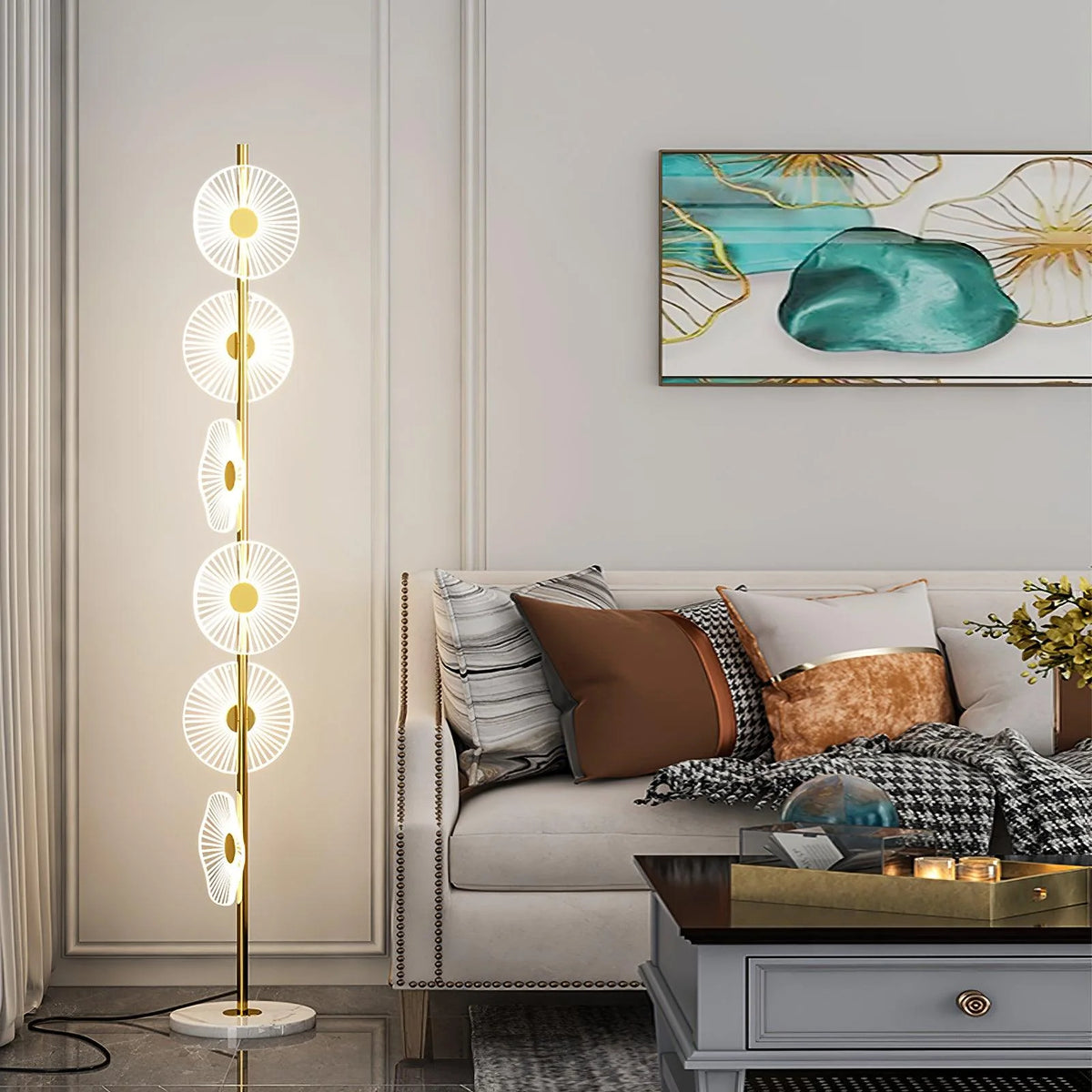 Artistic_Round_Floor_Lamp_14