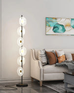 Artistic_Round_Floor_Lamp_4