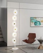 Artistic_Round_Floor_Lamp_5