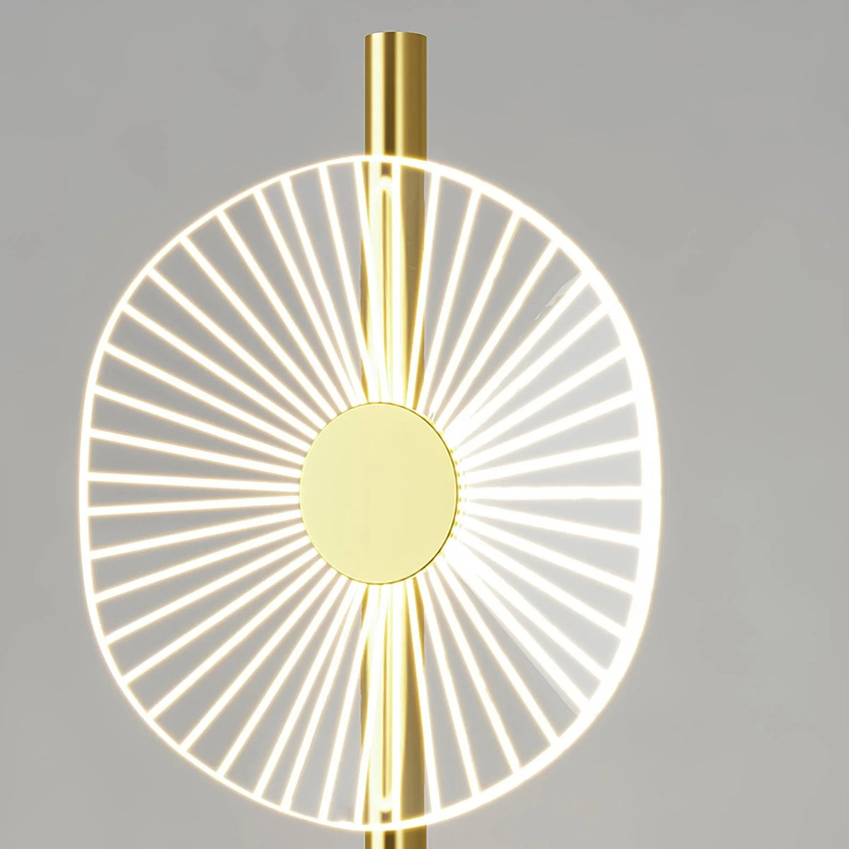 Artistic_Round_Floor_Lamp_6