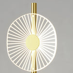 Artistic_Round_Floor_Lamp_6