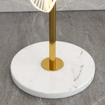 Artistic_Round_Floor_Lamp_7