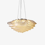 Arturo_Cloud_Pendant_Light_1