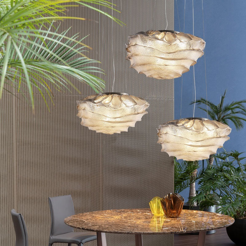 Arturo_Cloud_Pendant_Light_10