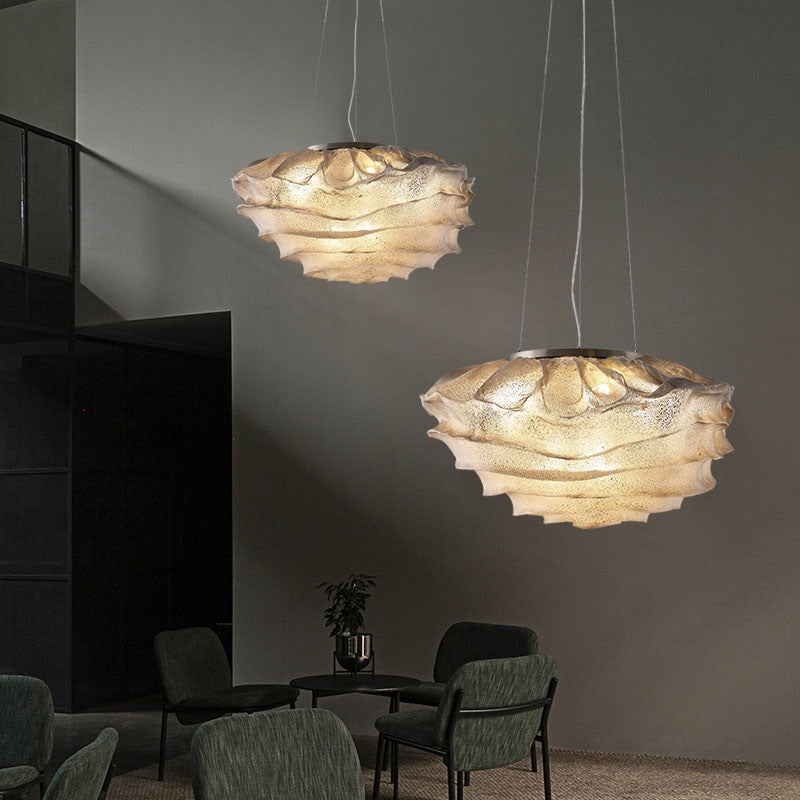 Arturo_Cloud_Pendant_Light_11