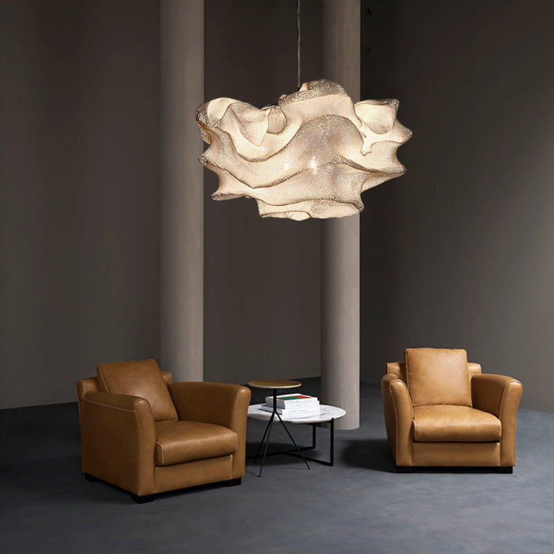 Arturo_Cloud_Pendant_Light_2