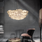 Arturo_Cloud_Pendant_Light_3