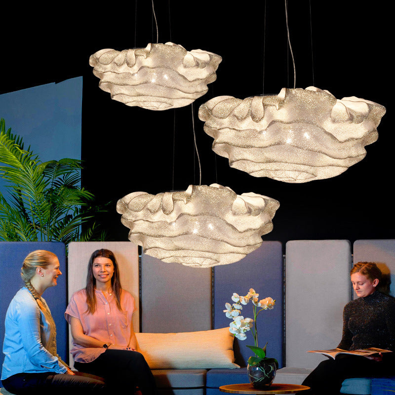 Arturo_Cloud_Pendant_Light_4