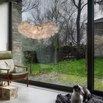 Arturo_Cloud_Pendant_Light_5