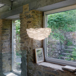 Arturo_Cloud_Pendant_Light_6