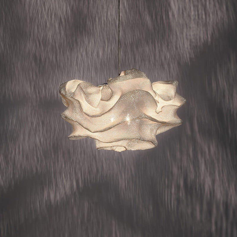 Arturo_Cloud_Pendant_Light_7