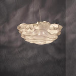 Arturo_Cloud_Pendant_Light_8