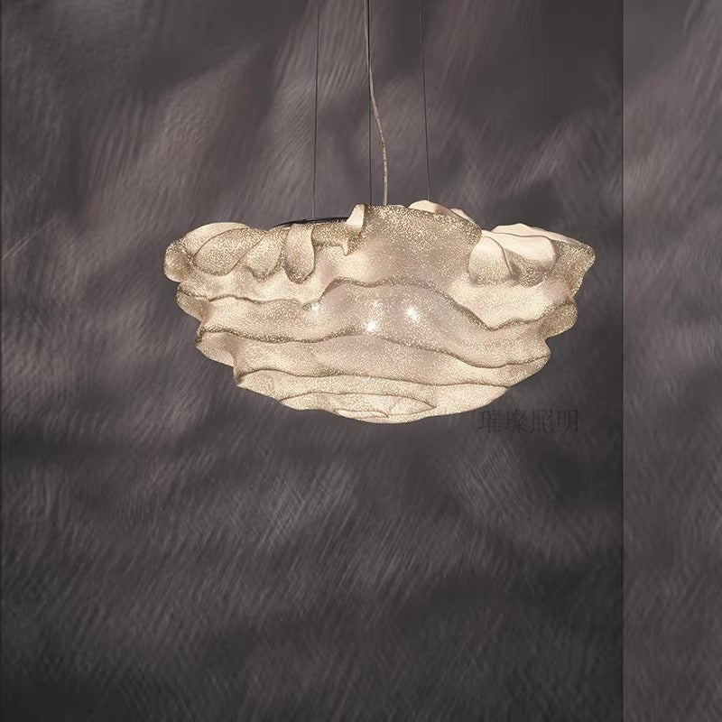 Arturo_Cloud_Pendant_Light_8