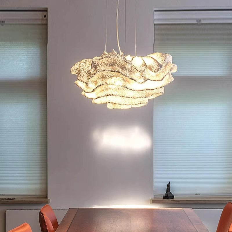 Arturo_Cloud_Pendant_Light_9