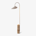 Arum_Floor_Lamp_1