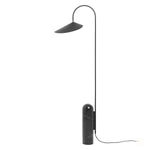 Arum_Floor_Lamp_10