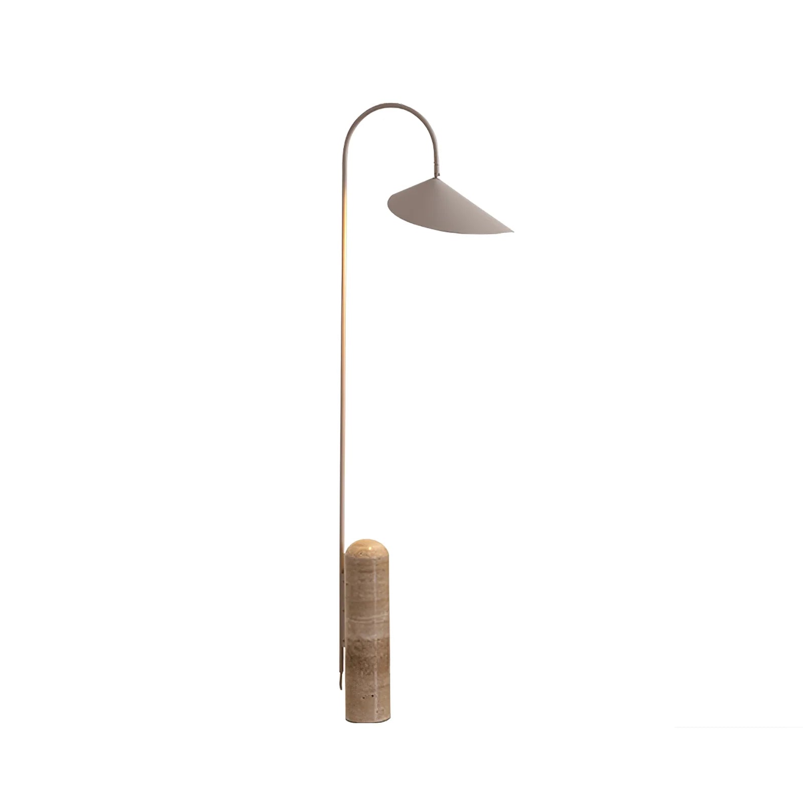 Arum_Floor_Lamp_11