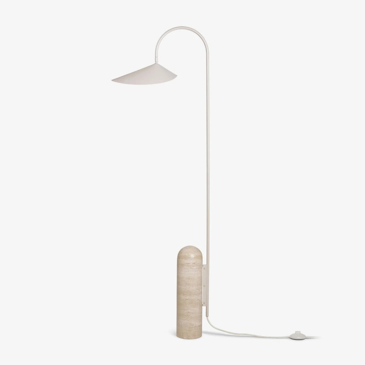 Arum_Floor_Lamp_12