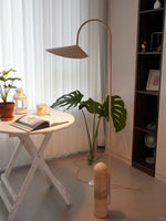 Arum_Floor_Lamp_13