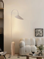 Arum_Floor_Lamp_4