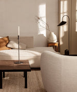 Arum_Floor_Lamp_5