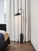 Arum_Floor_Lamp_6